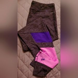 Adidas Climate Control 14/16